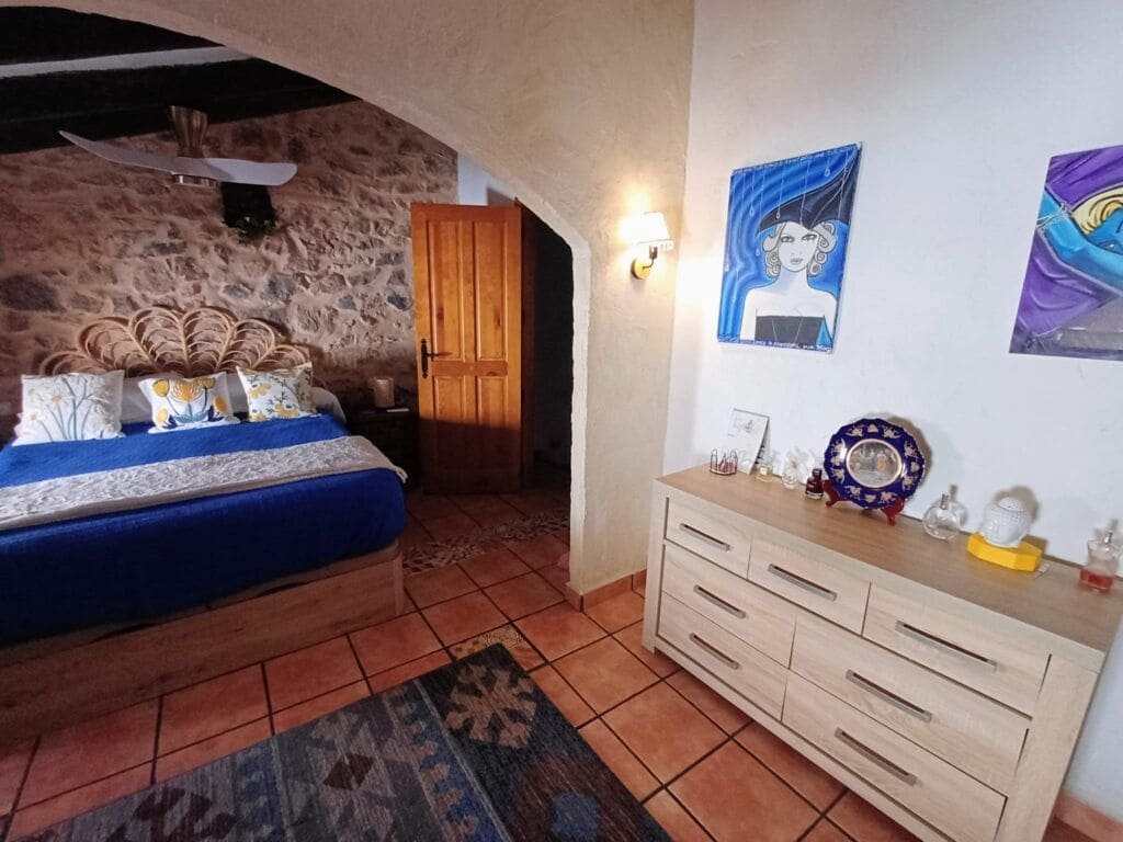 3 bedroom Townhouse for sale in Oliva - € 245,000 (Ref: 9425699)