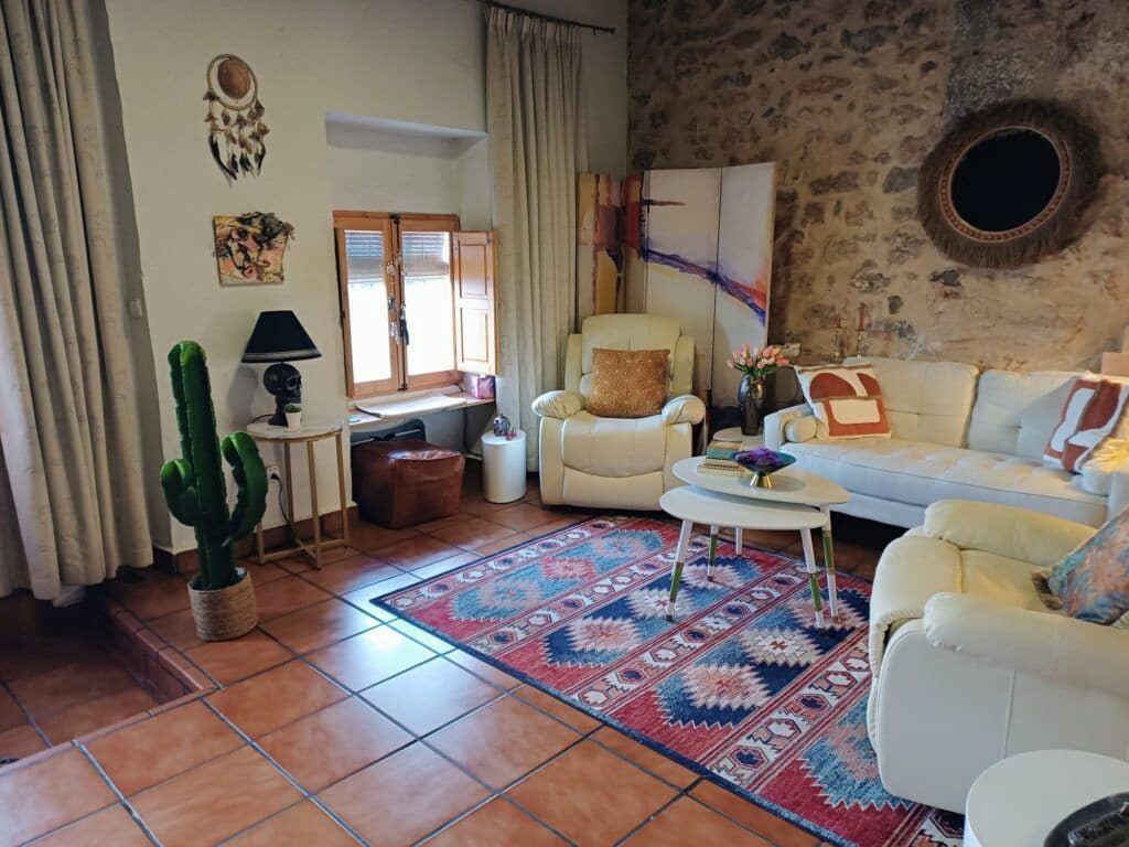 3 bedroom Townhouse for sale in Oliva - € 245,000 (Ref: 9425699)