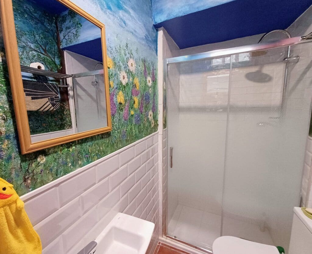 3 bedroom Townhouse for sale in Oliva - € 245,000 (Ref: 9425699)