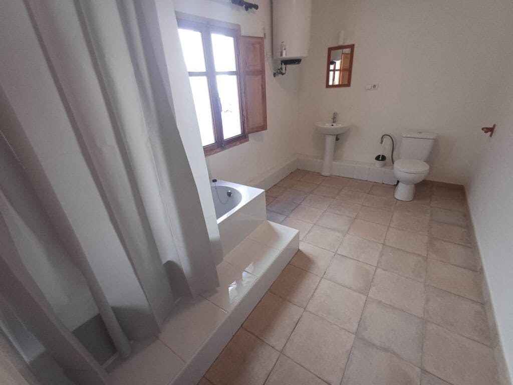 3 bedroom Townhouse for sale in Oliva - € 158,000 (Ref: 9425700)