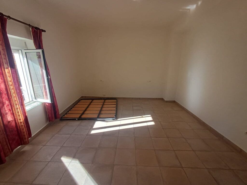 3 bedroom Townhouse for sale in Oliva - € 158,000 (Ref: 9425700)