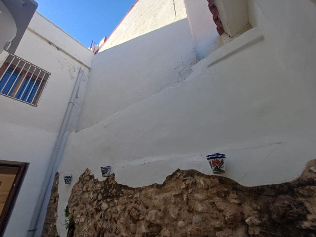 3 bedroom Townhouse for sale in Oliva - € 158,000 (Ref: 9425700)