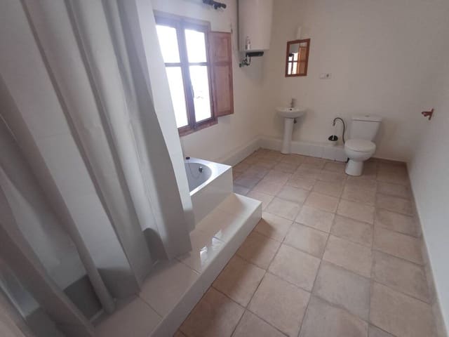 3 soveværelse Byhus til salg i Oliva - € 158.000 (Ref: 9425700)