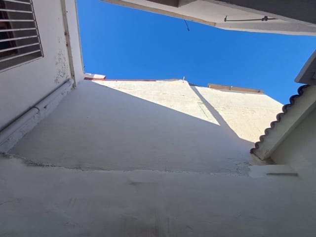 3 soveværelse Byhus til salg i Oliva - € 158.000 (Ref: 9425700)