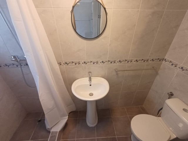 3 sovrum Hus till salu i Oliva - 148 000 € (Ref: 9425700)