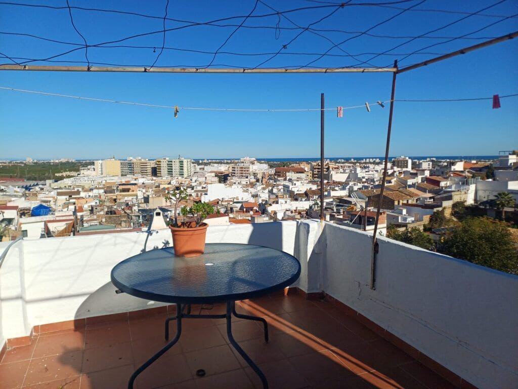 3 bedroom Townhouse for sale in Oliva - € 158,000 (Ref: 9425700)