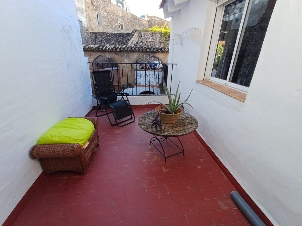 3 bedroom Townhouse for sale in Oliva - € 230,000 (Ref: 9425701)