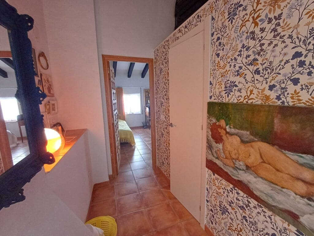 3 bedroom Townhouse for sale in Oliva - € 230,000 (Ref: 9425701)