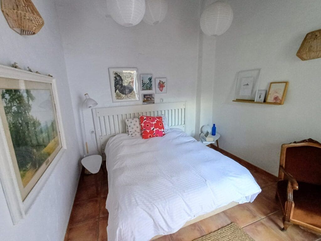 3 bedroom Townhouse for sale in Oliva - € 230,000 (Ref: 9425701)