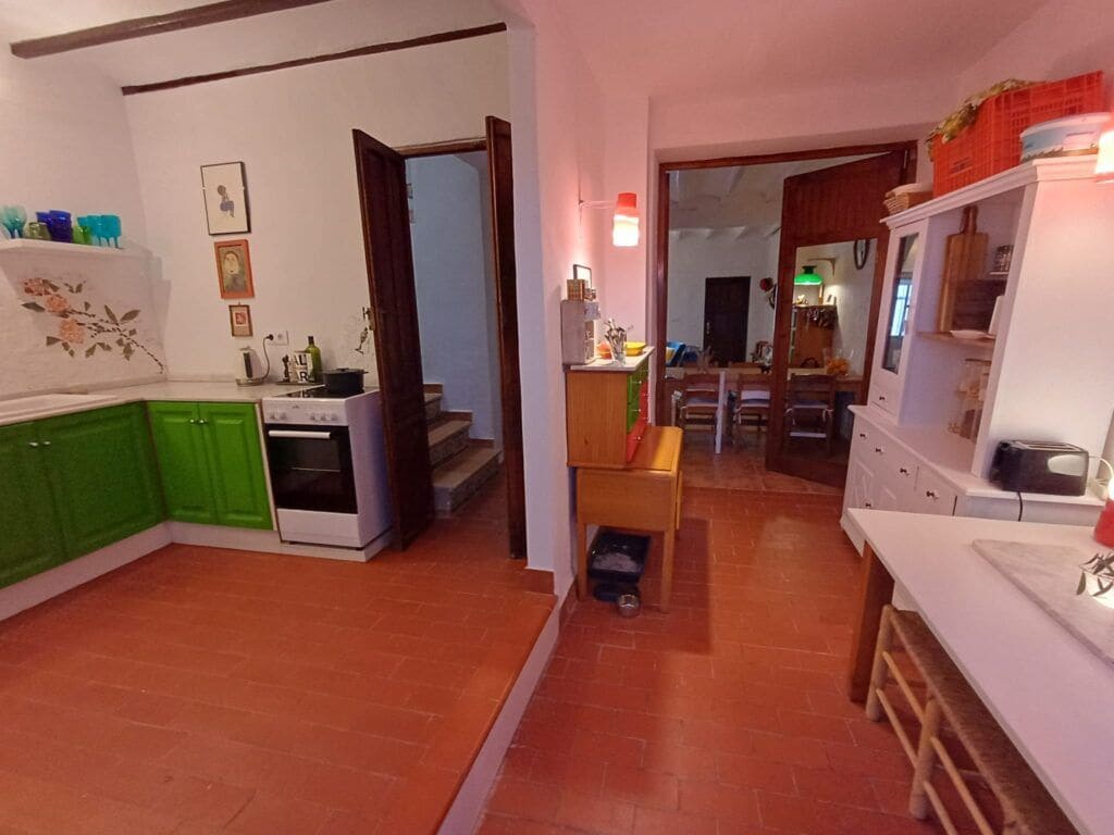 3 bedroom Townhouse for sale in Oliva - € 230,000 (Ref: 9425701)