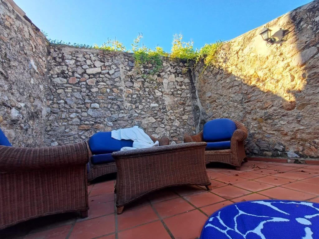 3 bedroom Townhouse for sale in Oliva - € 230,000 (Ref: 9425701)