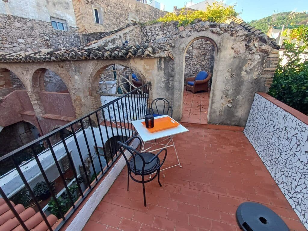 3 bedroom Townhouse for sale in Oliva - € 230,000 (Ref: 9425701)