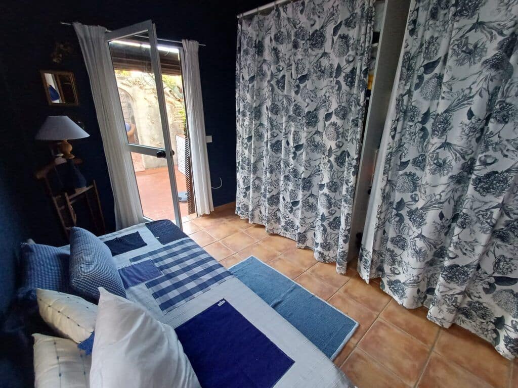 3 bedroom Townhouse for sale in Oliva - € 230,000 (Ref: 9425701)