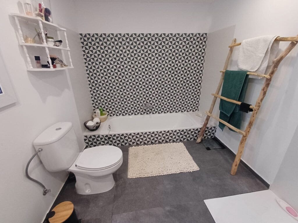 3 bedroom Townhouse for sale in Oliva - € 230,000 (Ref: 9425701)