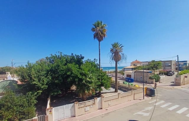 Apartamento de 3 habitaciones en Piles en venta - 175.000 € (Ref: 9425702)