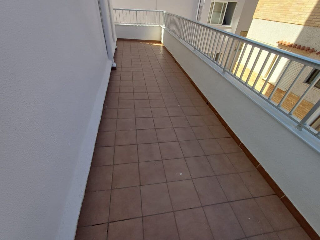 3 bedroom Apartment for sale in Piles - € 175,000 (Ref: 9425702)