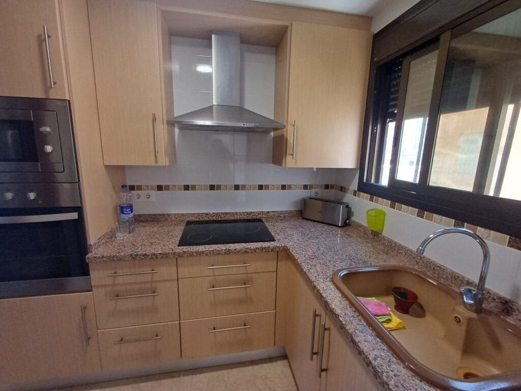 3 bedroom Apartment for sale in Piles - € 175,000 (Ref: 9425702)