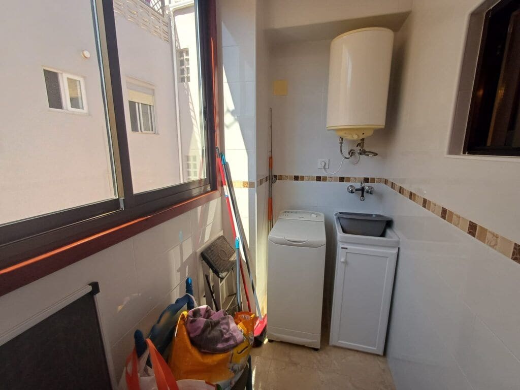 3 bedroom Apartment for sale in Piles - € 175,000 (Ref: 9425702)