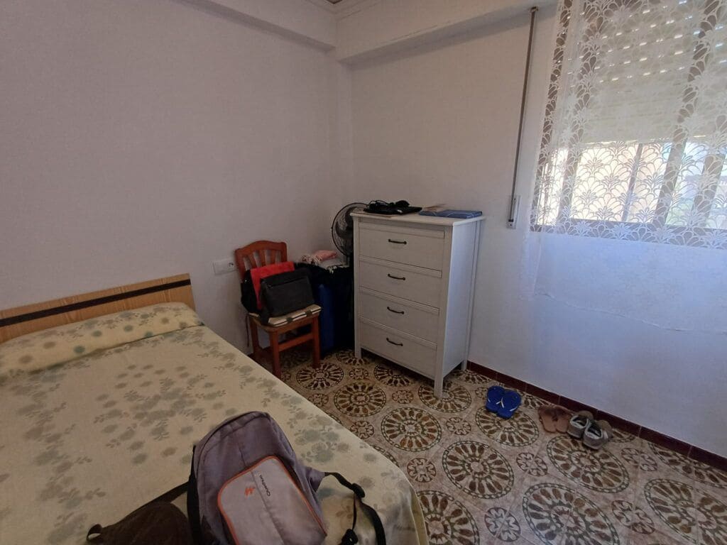 3 bedroom Apartment for sale in Piles - € 175,000 (Ref: 9425702)