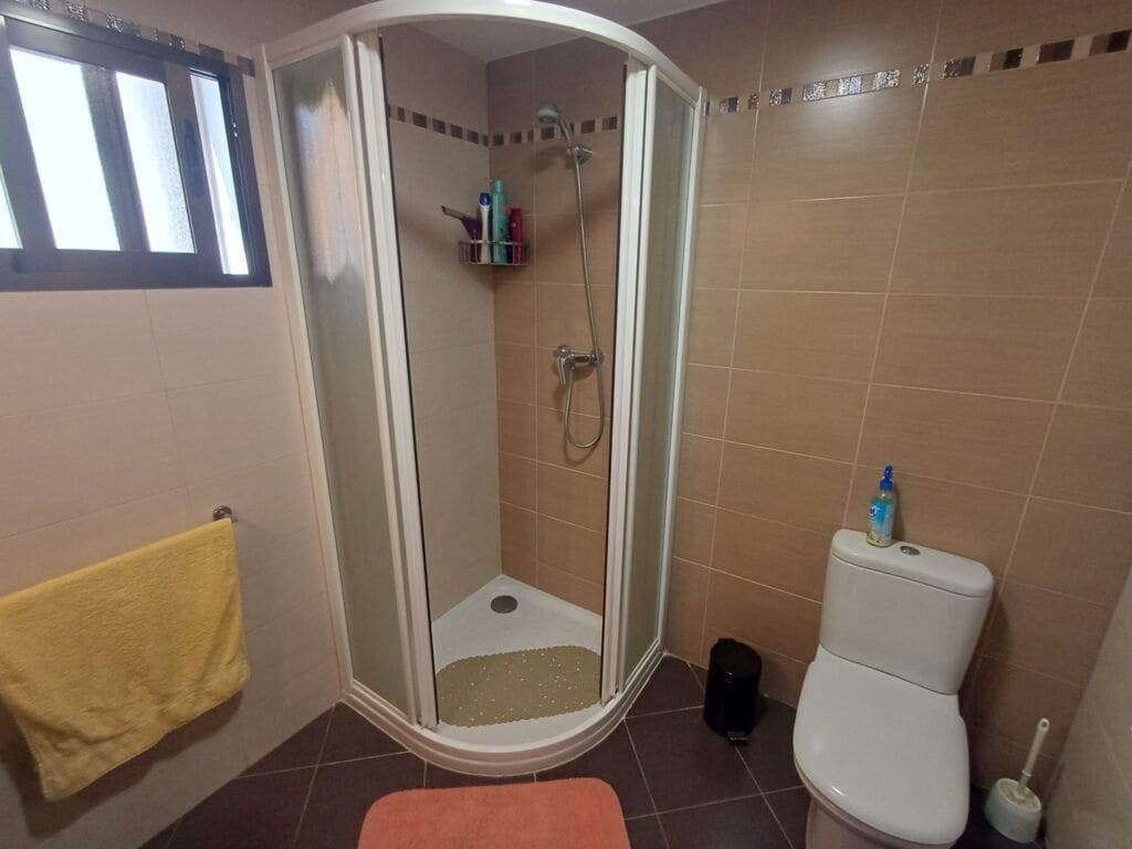 3 bedroom Apartment for sale in Piles - € 175,000 (Ref: 9425702)