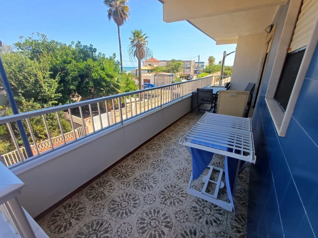 3 bedroom Apartment for sale in Piles - € 175,000 (Ref: 9425702)