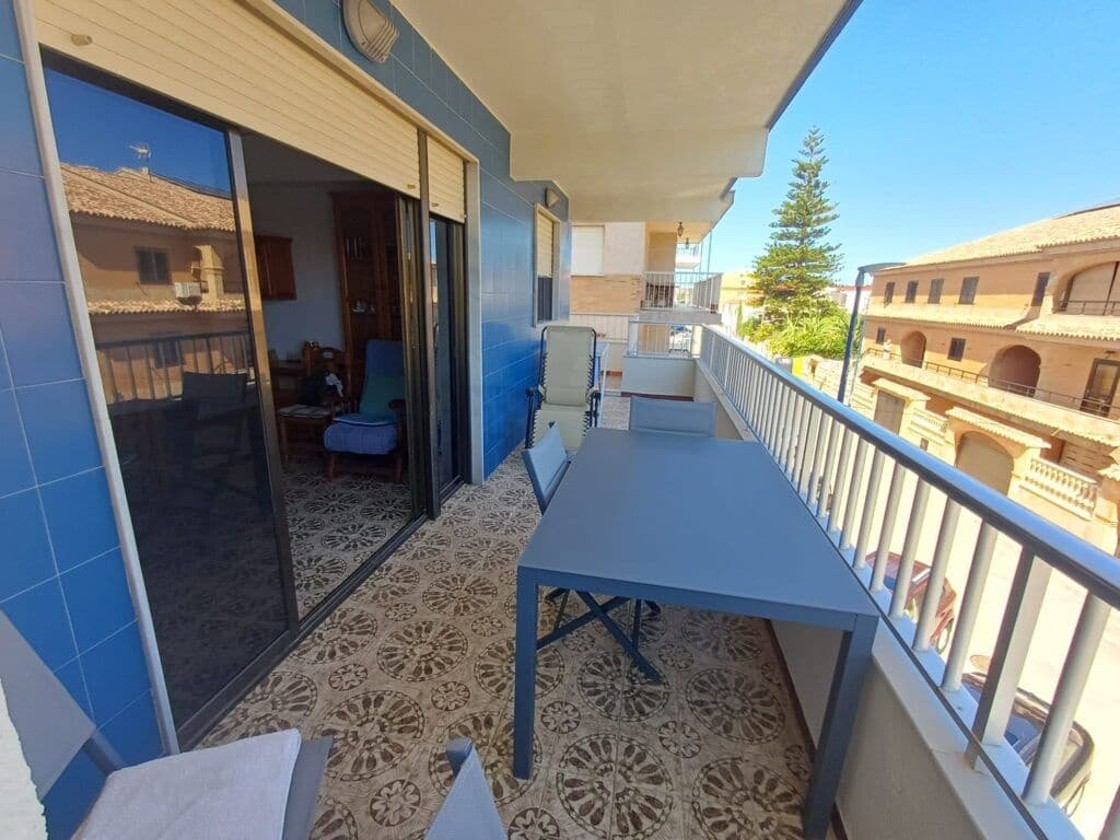 3 bedroom Apartment for sale in Piles - € 175,000 (Ref: 9425702)