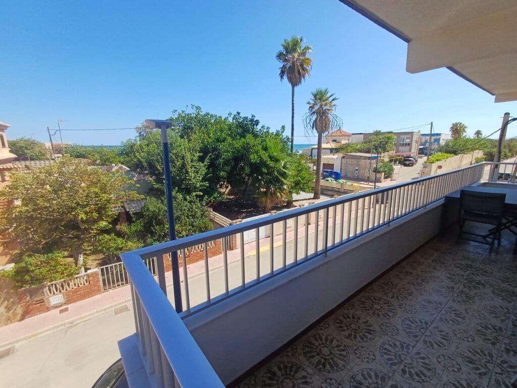 3 bedroom Apartment for sale in Piles - € 175,000 (Ref: 9425702)