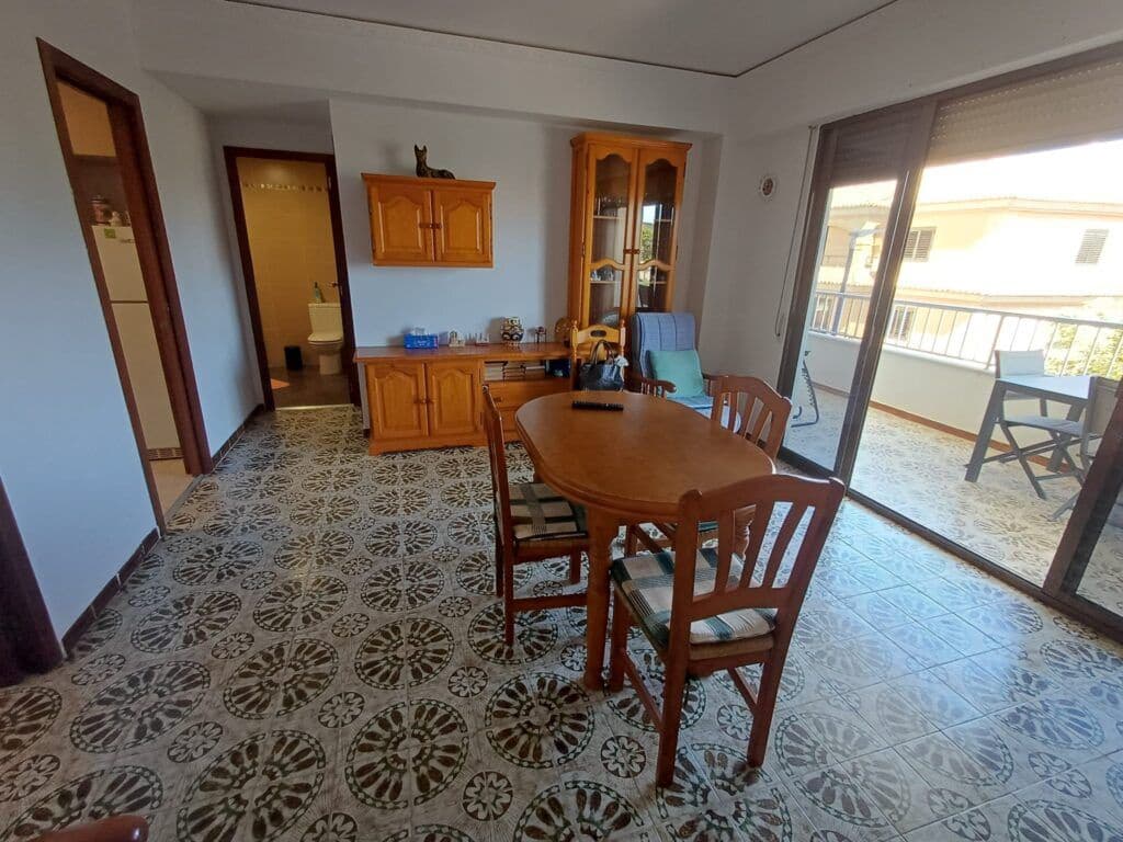 3 bedroom Apartment for sale in Piles - € 175,000 (Ref: 9425702)