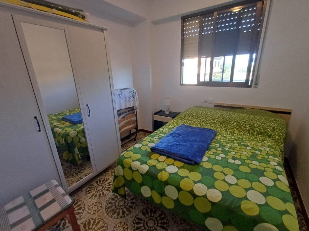 3 bedroom Apartment for sale in Piles - € 175,000 (Ref: 9425702)