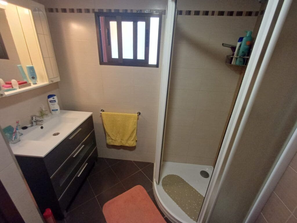 3 bedroom Apartment for sale in Piles - € 175,000 (Ref: 9425702)