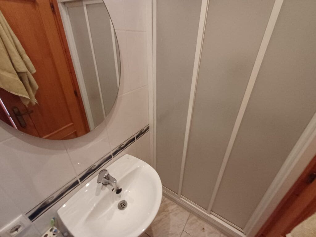 4 sovrum Hus till salu i Oliva med garage - 155 000 € (Ref: 9425703)