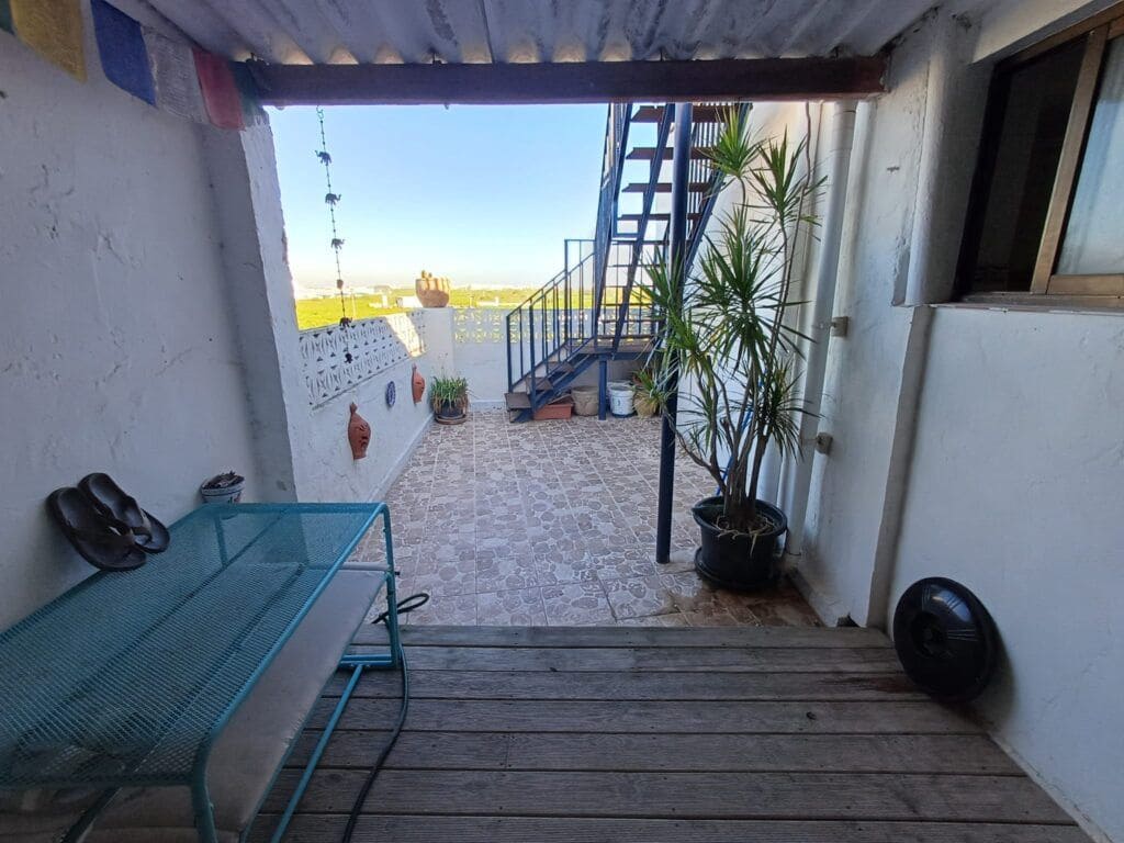 4 sovrum Hus till salu i Oliva med garage - 155 000 € (Ref: 9425703)