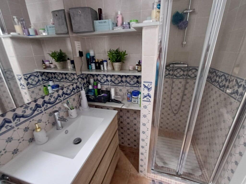 4 bedroom Townhouse for sale in Oliva - € 215,000 (Ref: 9497045)