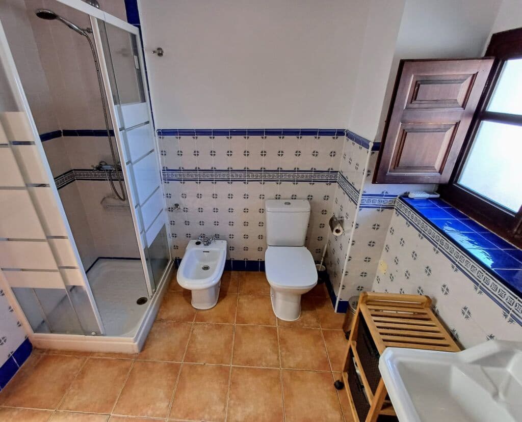 3 bedroom Townhouse for sale in Oliva - € 229,900 (Ref: 9497047)