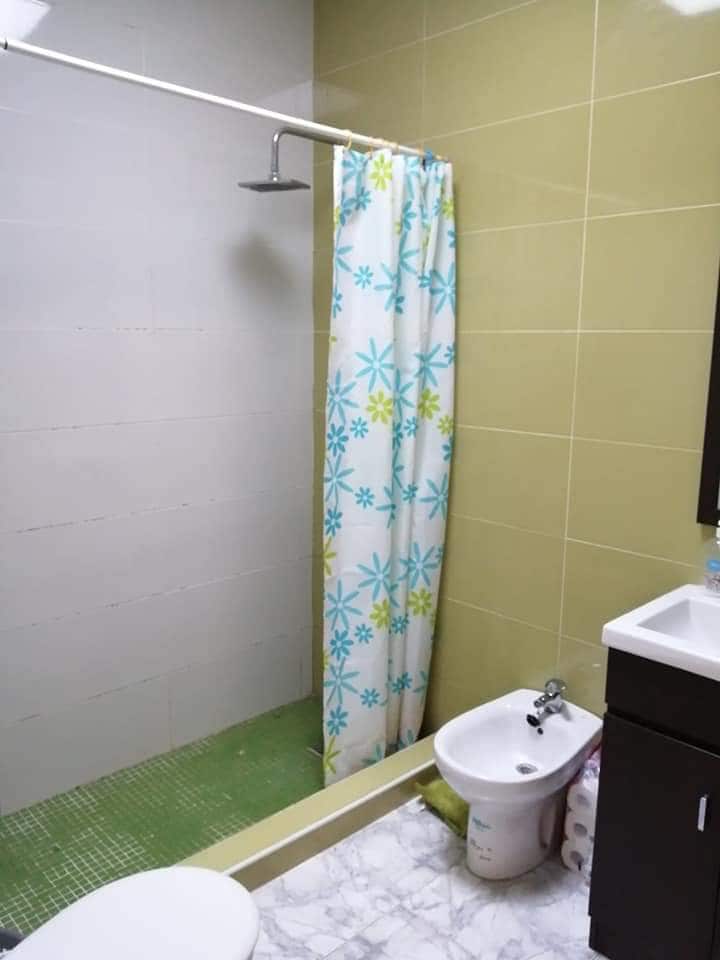 3 bedroom Townhouse for sale in Oliva with garage - € 240,000 (Ref: 9497048)