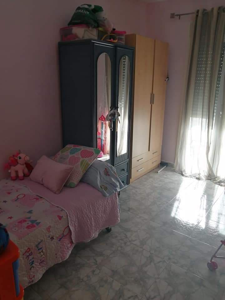 3 bedroom Townhouse for sale in Oliva with garage - € 240,000 (Ref: 9497048)