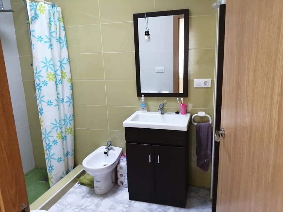 3 bedroom Townhouse for sale in Oliva with garage - € 240,000 (Ref: 9497048)