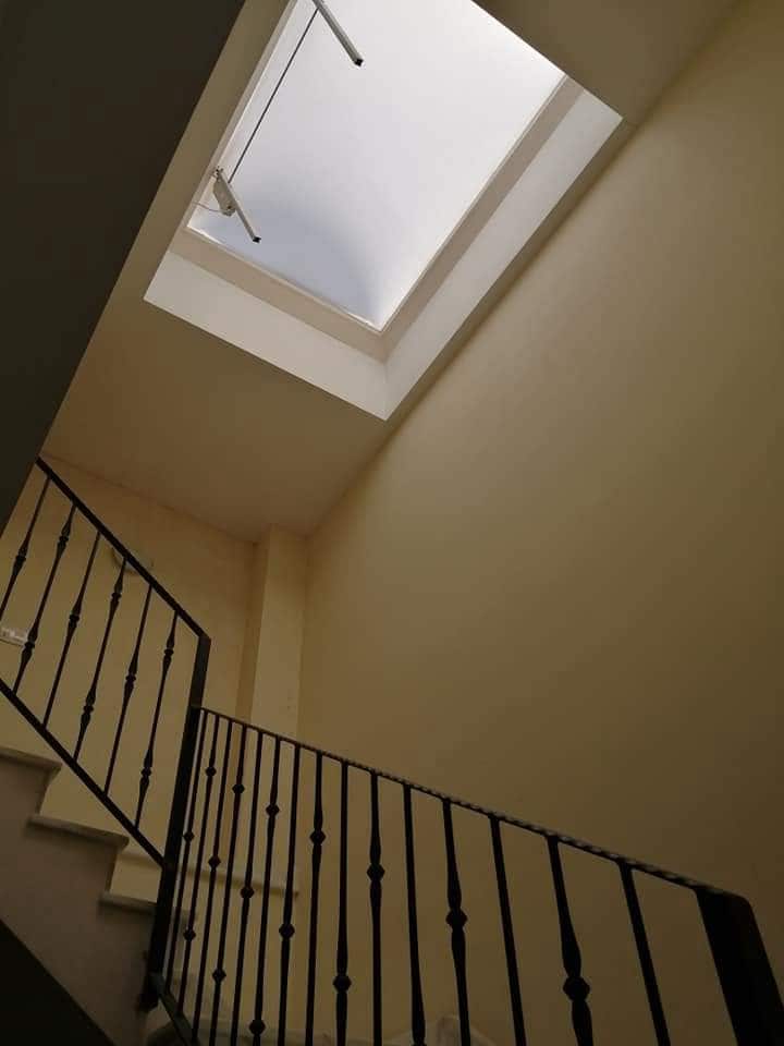 3 bedroom Townhouse for sale in Oliva with garage - € 240,000 (Ref: 9497048)