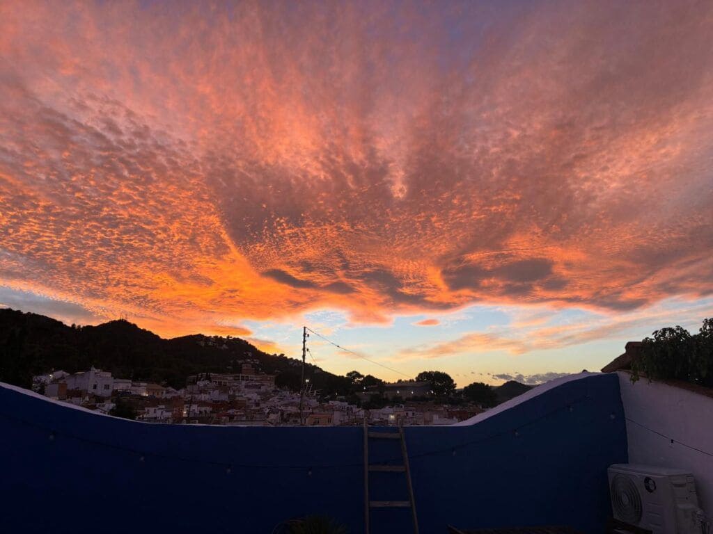 3 sovrum Hus till salu i Oliva - 275 000 € (Ref: 9524149)