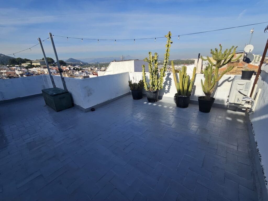 3 sovrum Hus till salu i Oliva - 275 000 € (Ref: 9524149)