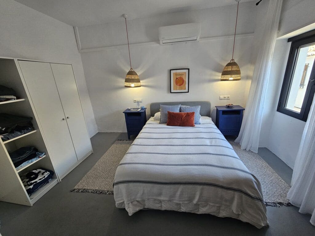 3 sovrum Hus till salu i Oliva - 275 000 € (Ref: 9524149)