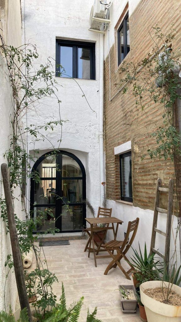 3 sovrum Hus till salu i Oliva - 275 000 € (Ref: 9524149)