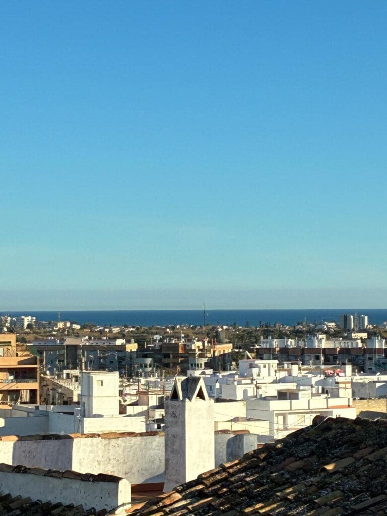 3 sovrum Hus till salu i Oliva - 275 000 € (Ref: 9524149)