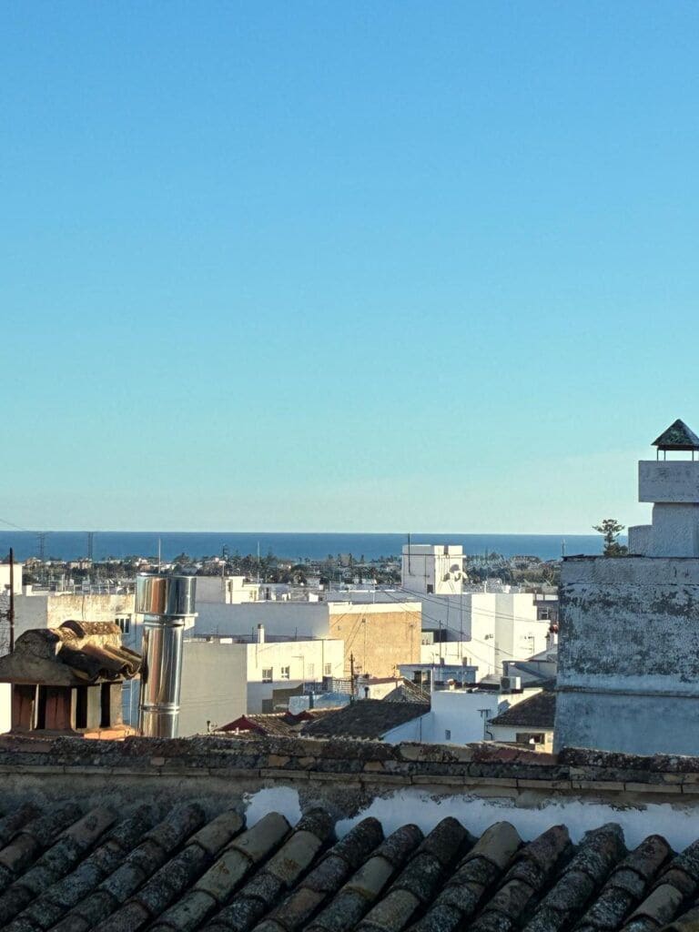 3 sovrum Hus till salu i Oliva - 275 000 € (Ref: 9524149)