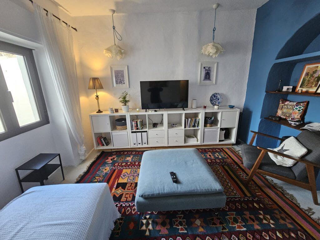 3 sovrum Hus till salu i Oliva - 275 000 € (Ref: 9524149)