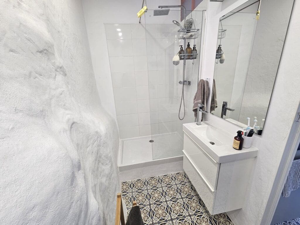 3 sovrum Hus till salu i Oliva - 275 000 € (Ref: 9524149)