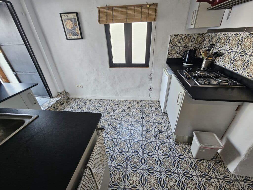 3 sovrum Hus till salu i Oliva - 275 000 € (Ref: 9524149)