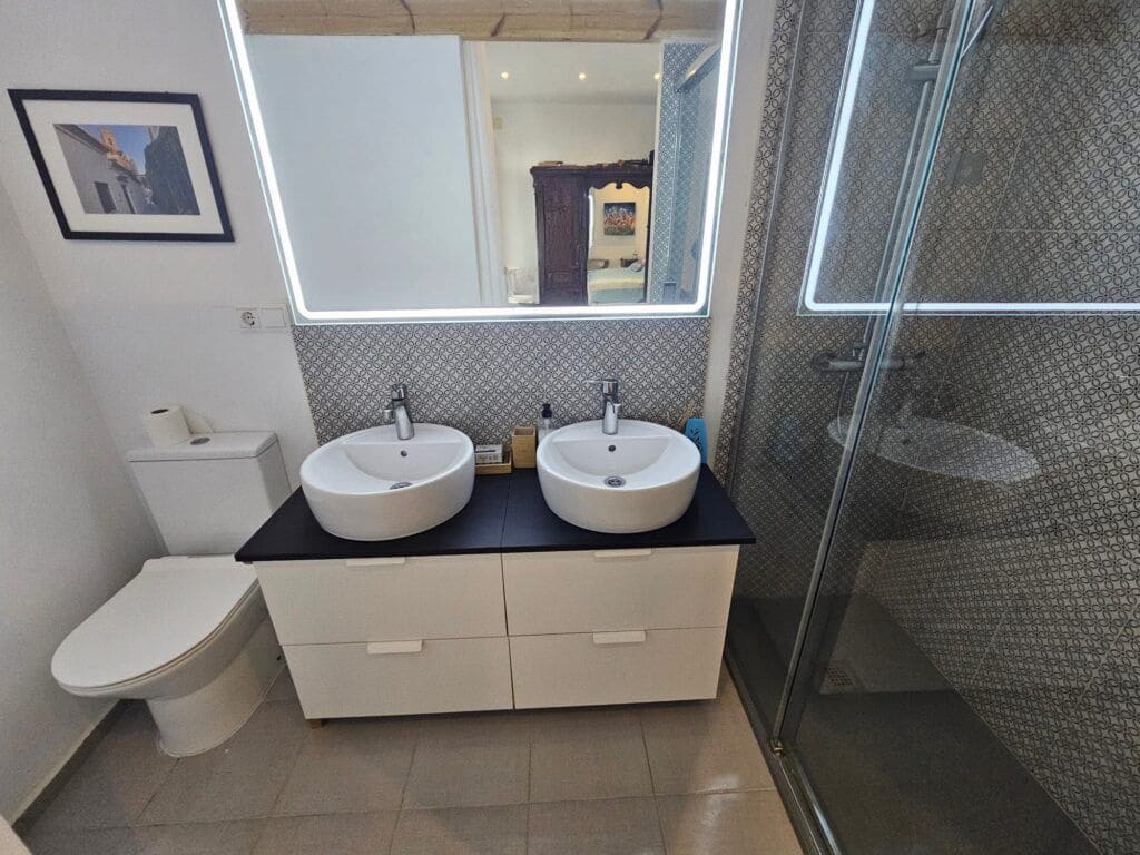 3 sovrum Hus till salu i Oliva - 275 000 € (Ref: 9524149)