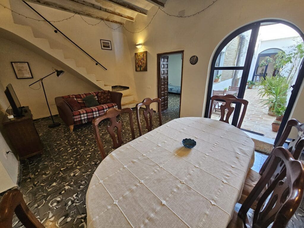 3 sovrum Hus till salu i Oliva - 275 000 € (Ref: 9524149)