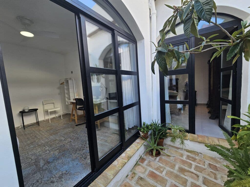 3 sovrum Hus till salu i Oliva - 275 000 € (Ref: 9524149)